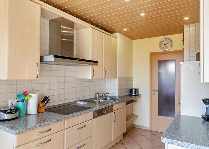 Haus Zum Rochusberg 2